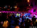 Night Run 2017