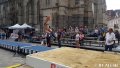 JBL Jump Fest 2017 - II. ročník