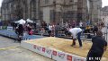 JBL Jump Fest 2017 - II. ročník