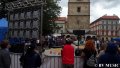 JBL Jump Fest 2017 - II. ročník