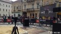 JBL Jump Fest 2017 - II. ročník