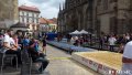 JBL Jump Fest 2017 - II. ročník