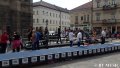 JBL Jump Fest 2017 - II. ročník