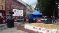 JBL Jump Fest 2017 - II. ročník