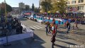 Medzinárodný Maratón Mieru 2017