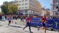Medzinárodný Maratón Mieru 2017
