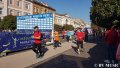 Medzinárodný Maratón Mieru 2017