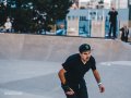 Majstrovstvá Slovenska v Skateboardingu 2017