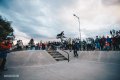 Majstrovstvá Slovenska v Skateboardingu 2017