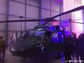 Grand Opening - Slovak Training Academy