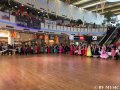 Optima Dance Cup 2017