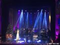 Vianočný koncert U.S.Steel Košice