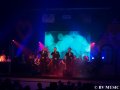 Novoročný koncert 2018