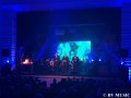 Novoročný koncert 2018