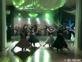 Ples UPJŠ Košice