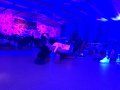 Neonka Super Saturday # 10