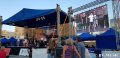 Festival INAKE