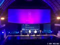 Unit Conference Innogy