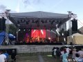 Medzibodrožský kultúrny festival 2018