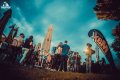 RoofTop Music Košice 2018