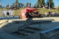 Majstrovstvá Slovenskej republiky v skateboardingu