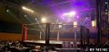 East Pro Fight