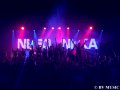 Neonka Fitness Magic