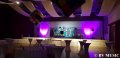 YETE PARTY, T-Systems Slovakia