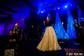 Sima Martausová, kapela a sláčikové kvarteto - Čaro obyčajných vecí