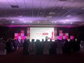 Novartis konferencia