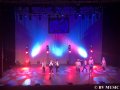 UnoStar Dance Studio, Summer Dance Show