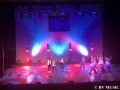 UnoStar Dance Studio, Summer Dance Show