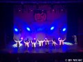 UnoStar Dance Studio, Summer Dance Show