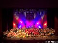 UnoStar Dance Studio, Summer Dance Show