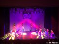 UnoStar Dance Studio, Summer Dance Show