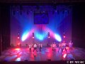 UnoStar Dance Studio, Summer Dance Show