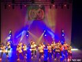 UnoStar Dance Studio, Summer Dance Show