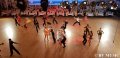 WDSF Košice Open 2019