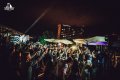 ROOFTOP MUSIC KOŠICE