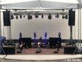 Revival Fest Košice