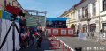 JBL Jump Fest Košice