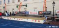 JBL Jump Fest Košice