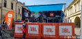 JBL Jump Fest Košice