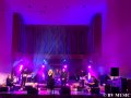 Muzikál - Moje Láska - Leona Machálková, KE