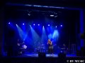 Muzikál - Moje Láska - Leona Machálková, PP