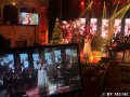 Benefičný Vianočný koncert U. S. Steel Košice