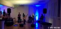 YETE PARTY, T-Systems Slovakia