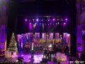 Benefičný Vianočný koncert U. S. Steel Košice