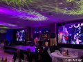 ŠOK | Športová osobnosť Košíc 2019
