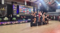 28.-29-9 2024 WDSF Košice Grand Prix